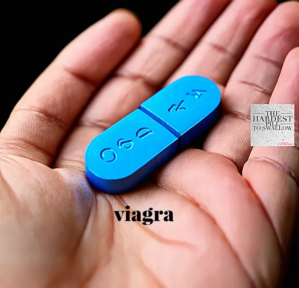 Venta viagra madrid mano